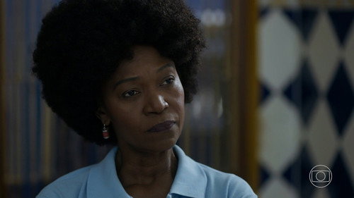 Volta por Cima Season 1 Episode 17 - Episode 17