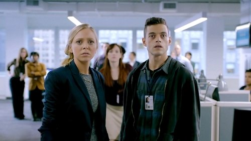 undefined Season 1 Episode 1 - eps1.0_hellofriend.mov