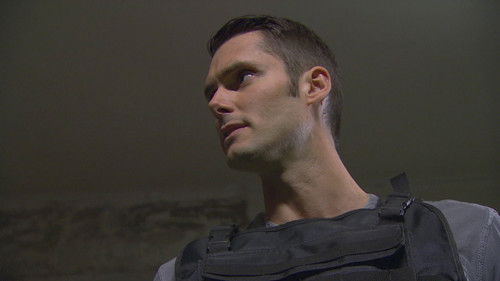 El Señor de los Cielos Season 3 Episode 9 - Episode 9