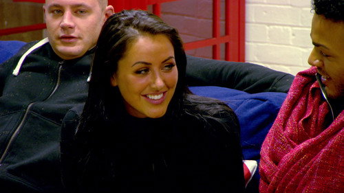 Geordie Shore Season 12 Episode 5 - You're The Victim!