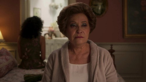 Una Familia Complicada Season 1 Episode 7 - Episode 7