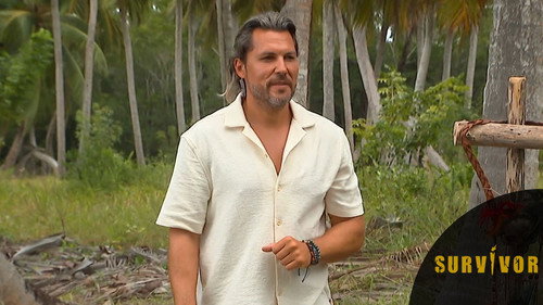 Episode 53 still