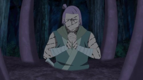 The Quadruplets' Duty still