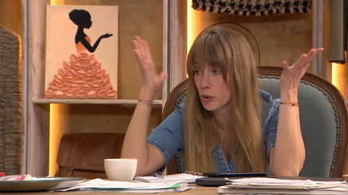 Episode 205 still