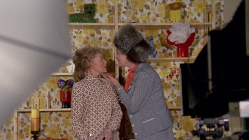 The House at Christianshavn Season 7 Episode 4 - The power of advertising