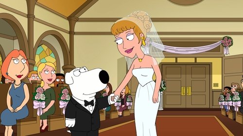 undefined Season 17 Episode 1 - Married... with Cancer (1)