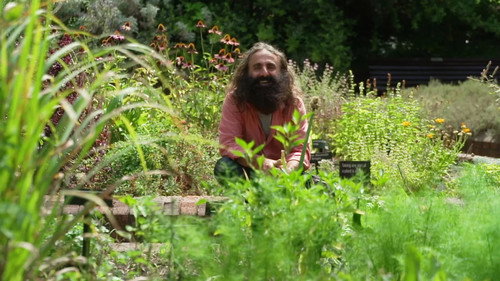 Gardening Australia Season 32 Episode 13 - Episode 13 Lavender Farm, Bath Tub Pond & Arid Plants