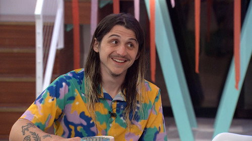 Big Brother Season 24 Episode 23 - Episode 23