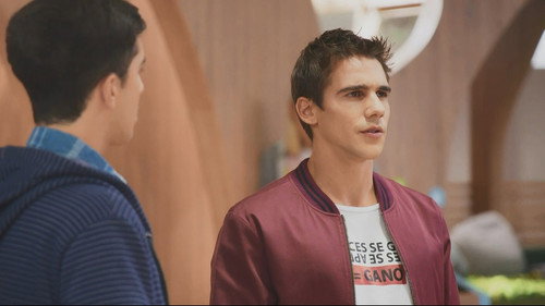 Episode 35 still