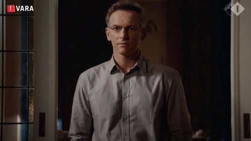 The Blood Pact Season 1 Episode 3 - Happy as a Child