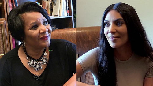 Keeping Up with the Kardashians Season 15 Episode 16 - Break Free