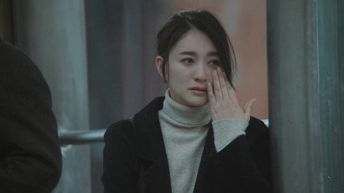 Because of Love Season 1 Episode 12 - Episode 12