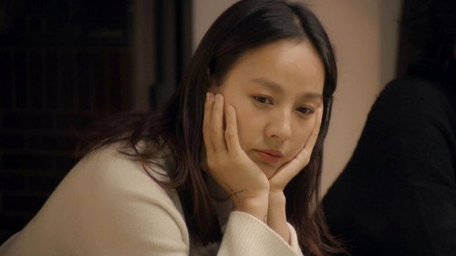 Life Ramyeon (4) still