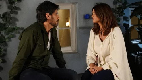 Episode 172 still