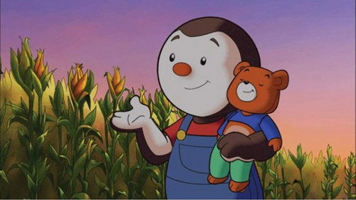 Episode 2367 still