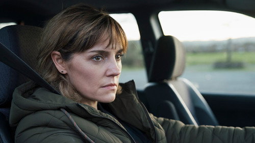 Dead and Buried Season 1 Episode 1 - Episode 1