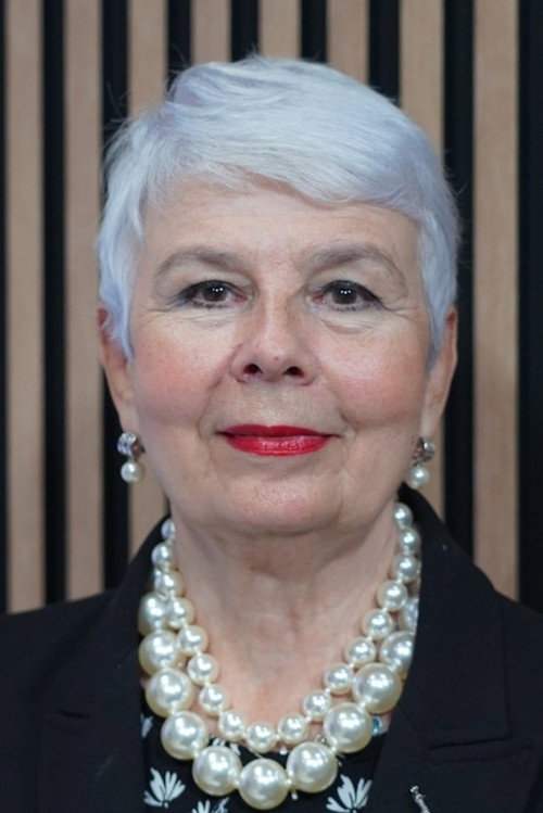 Jadranka Kosor
