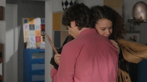 Episode 1940 still