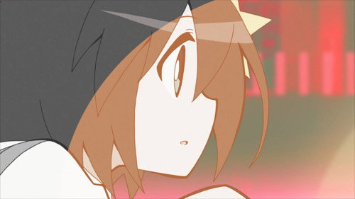 Space Patrol Luluco Season 1 Episode 11 - I Was Clueless