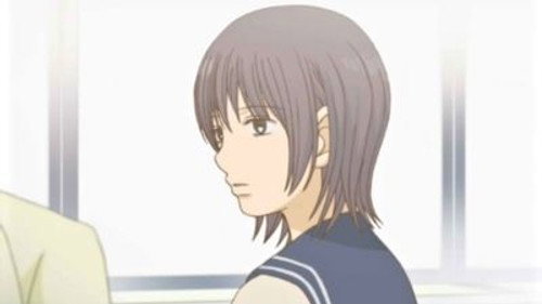 Bokura ga ita Season 1 Episode 20 - Episode 20