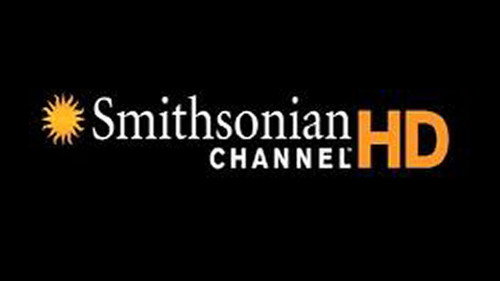 Newhart Season 8 Episode 23 - My Husband, My Peasant