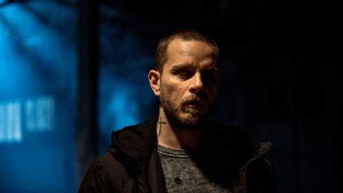 Gomorrah Season 5 Episode 4 - Episode 4