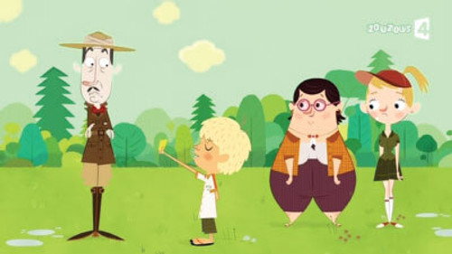 Episode 28 still
