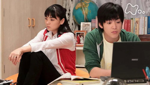 Episode 114 still