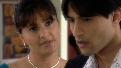 Mallika is Excited For Wedding still
