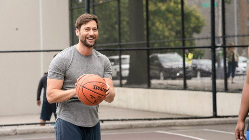 New Amsterdam Season 2 Episode 4 - The Denominator