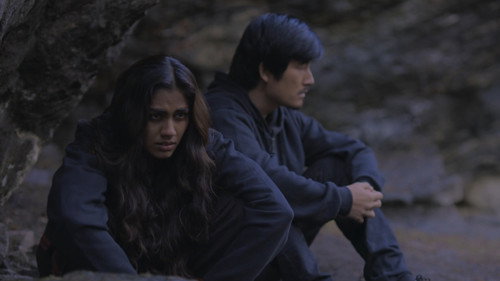Undekhi Season 2 Episode 6 - Revenge Is Best Served Cold