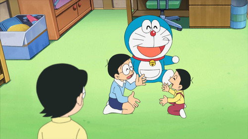 Episode 1128 still