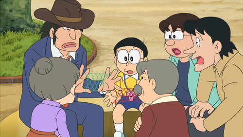 Episode 1133 still