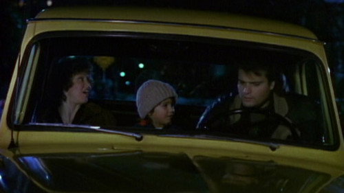 21 Jump Street Season 4 Episode 21 - Unfinished Business