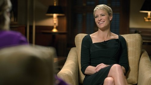 House of Cards Season 2 Episode 4 - Chapter 17