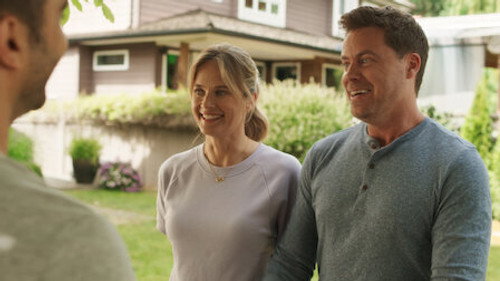 You Me Her Season 5 Episode 1 - The Stages of (Breakup) Grief