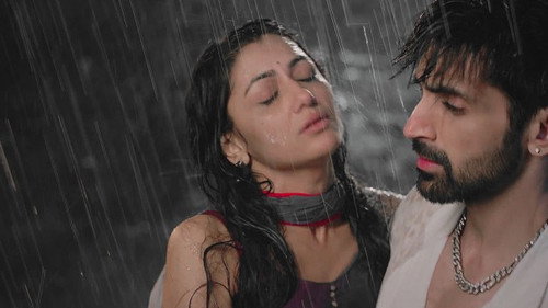 Bhavani accuses the Ahujas still