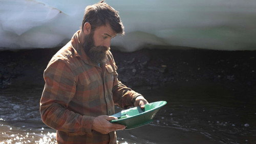 Gold Rush Season 13 Episode 7 - Valley of Prayers