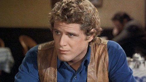 Alias Smith and Jones Season 1 Episode 3 - Exit from Wickenburg
