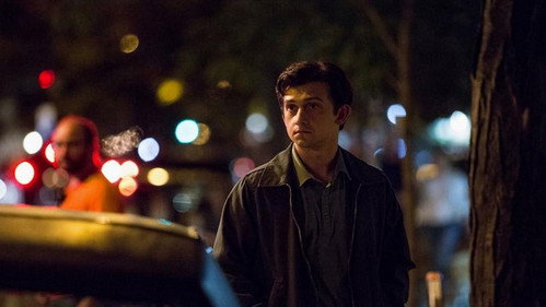 Red Oaks Season 3 Episode 4 - Memories