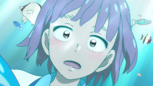 "Deji" Meets Girl Season 1 Episode 1 - Is This Normal in Okinawa?
