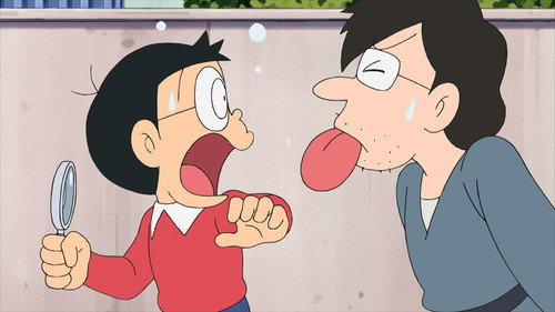 Episode 1209 still