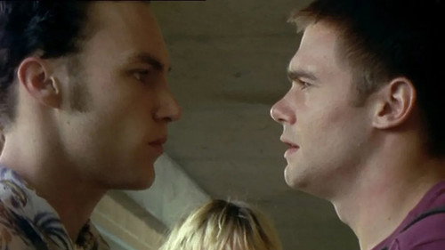 Heartbreak High Season 5 Episode 39 - Episode 169