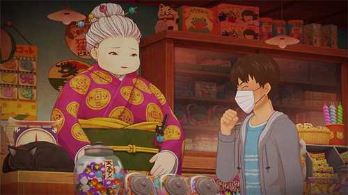 Episode 47 still