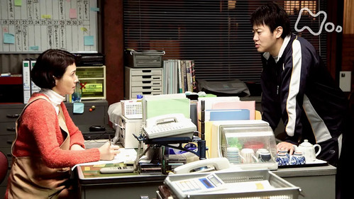 Episode 93 still