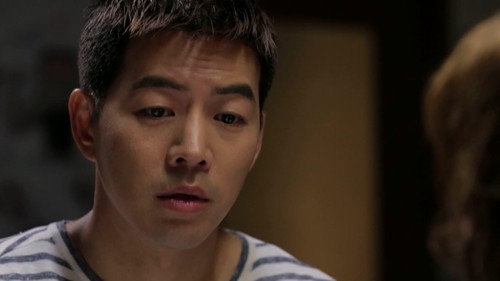 Angel Eyes Season 1 Episode 9 - Episode 9