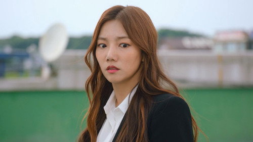 Episode 83 still