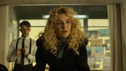 Billionaires' Bunker Season 1 Episode 2 - The Greatest Con Ever Pulled on Humanity