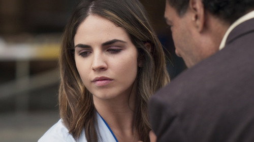 Episode 67 still
