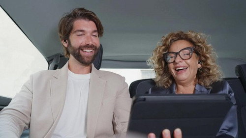 Home at first sight Season 8 Episode 4 - Elettra e Andrea
